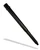 Lima 6- 12.5" 5.56 Barrel, Nitride - SUPPRESSED ONLY