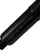 Lima 6- 12.5" 5.56 Barrel, Nitride - SUPPRESSED ONLY
