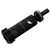 K-SPEC AR10 Dual Ejector Bolt, Phosphate