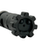 K-SPEC AR10 Dual Ejector Bolt, Phosphate