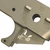 BLEM FDE Complete AR15 Lower Receiver, Magpul MOE Stock, K2 grip, FDE