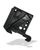 Lima 6 - Nut Sack Adapter - For Tools and Spare Parts