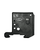 Lima 6 - Nut Sack Adapter - For Tools and Spare Parts