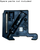Lima 6 - Nut Sack Adapter - For Tools and Spare Parts