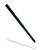 Lima 6- 18" 5.56 Barrel, Nitride
