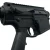 AR10 Matched Receiver Set, A2 Stock- Billet