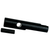 DBC Carrier Insert