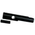 DBC Carrier Insert
