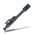 Left Hand DBC BCG- 5.56 NATO, Chrome Lined Phosphate