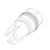 Plan B  3 Prong CETME Flash Hider