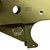 BLEM ODG Complete Lower, B5 Systems FDE stock and grip