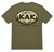 KAK Hunt shirt- ODG
