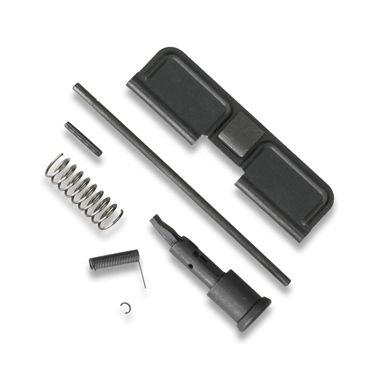 KAK INDUSTRY AR-15 Upper Completion Kit www.kakindustry.com