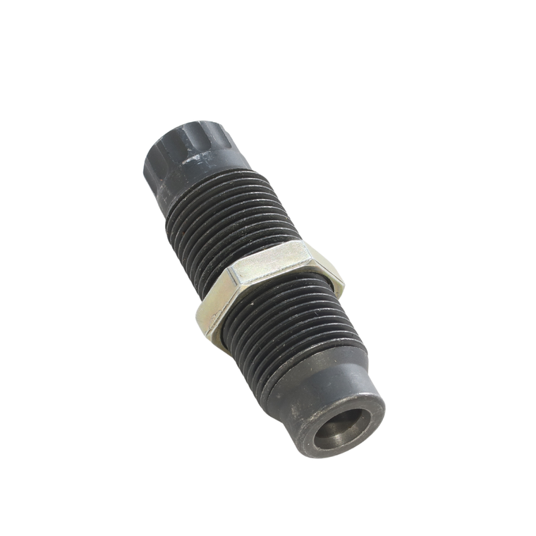 40MM Reloading Kit- Reloading Die, Brass, Brass Checks - KAK INDUSTRY