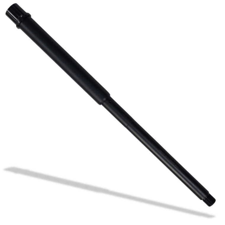 OE-SPEC AR15 Barrel- 458 SOCOM, 16"
