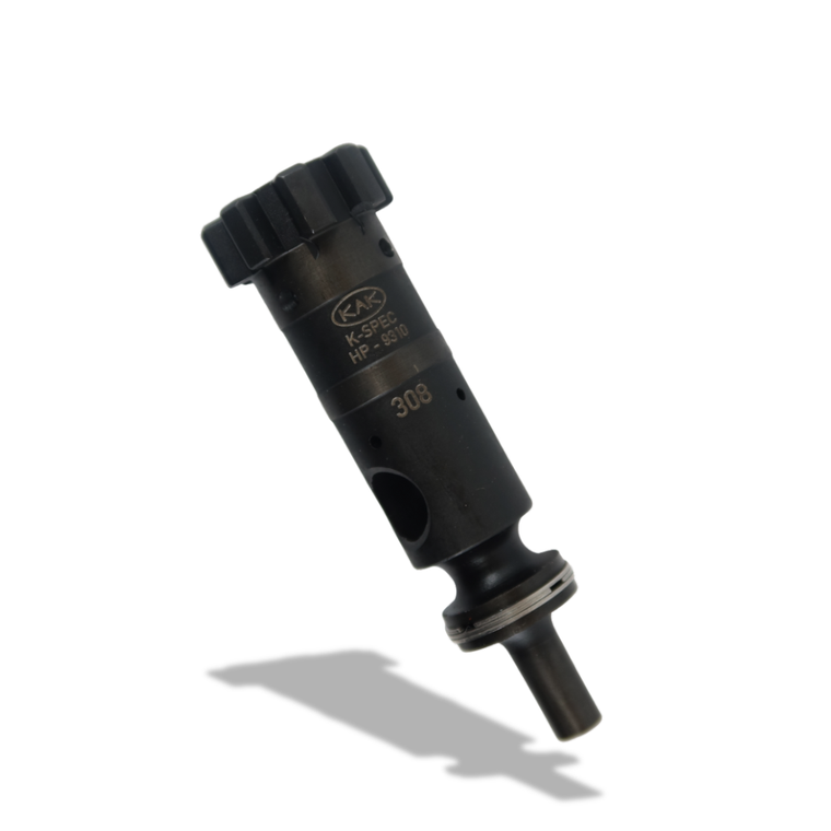 K-SPEC AR10 Dual Ejector Bolt, Phosphate