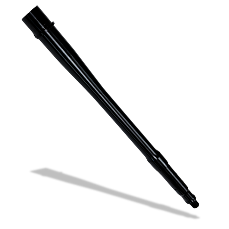 Aug/ Nylaug Barrel- 5.56, 14.5"