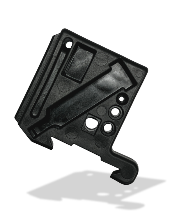 Lima 6 - Nut Sack Adapter - For Tools and Spare Parts