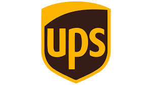 UPS NEXT DAY AIR - ADD ON