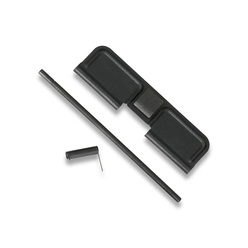 KAK INDUSTRY AR-15 Trapdoor Ejection Port Cover KIT