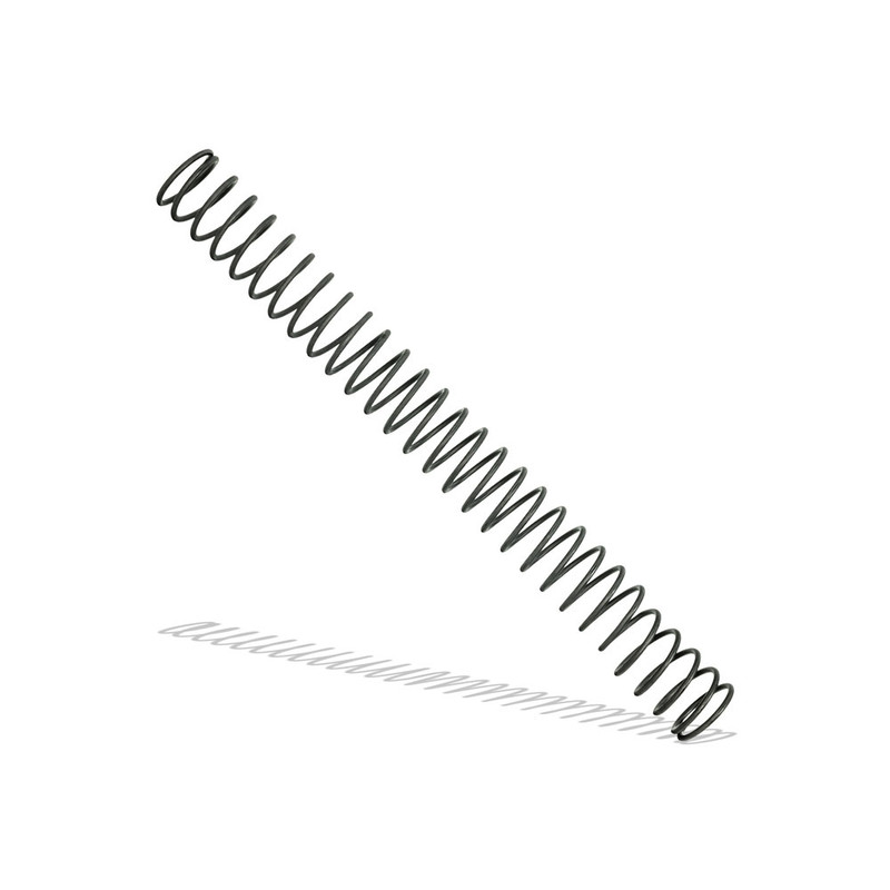 KAK INDUSTRY AR-15 CARBINE BUFFER SPRING