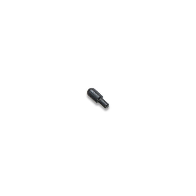 KAK INDUSTRY Mil-Spec BOLT CATCH PLUNGER