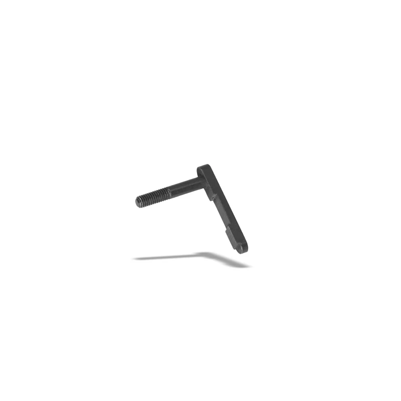 KAK INDUSTRY AR-15 Mil-Spec MAGAZINE RELEASE