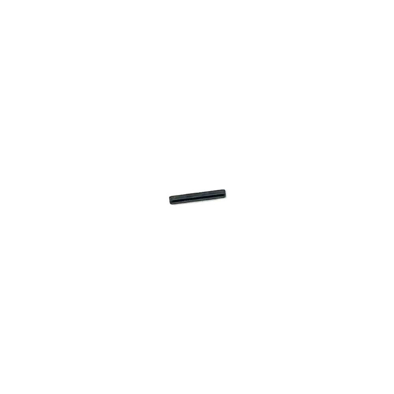 KAK INDUSTRY AR-15 FORWARD ASSIST ROLL PIN