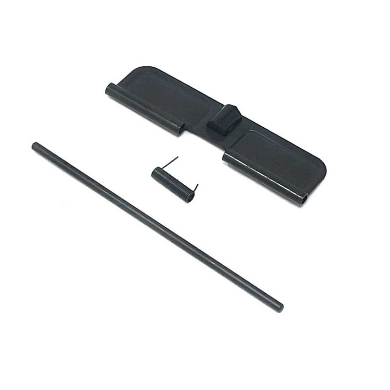 KAK Industry LR-308 EJECTION PORT COVER KIT