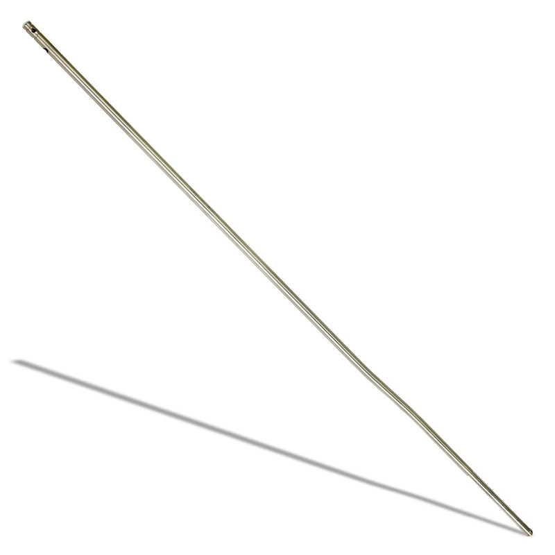 KAK INDUSTRY MAGNUM LENGTH GAS TUBE