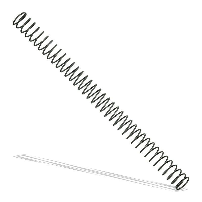 KAK Industry AR10 RIFLE BUFFER SPRING