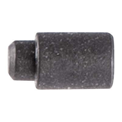 KAK Industry A1 REAR SIGHT DETENT