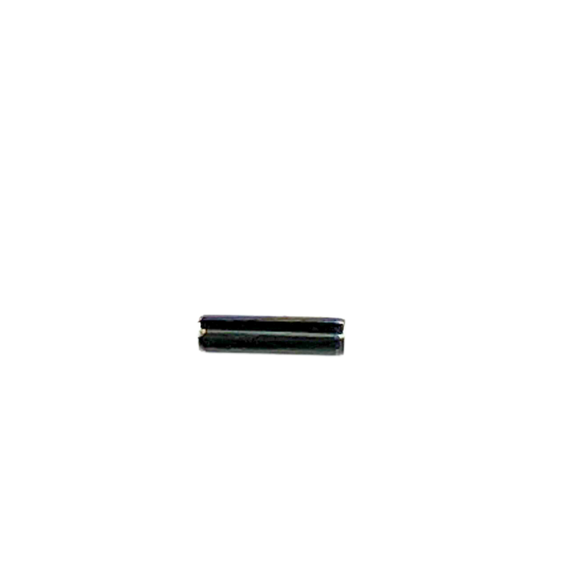 KAK Industry A1 REAR SIGHT ROLL PIN