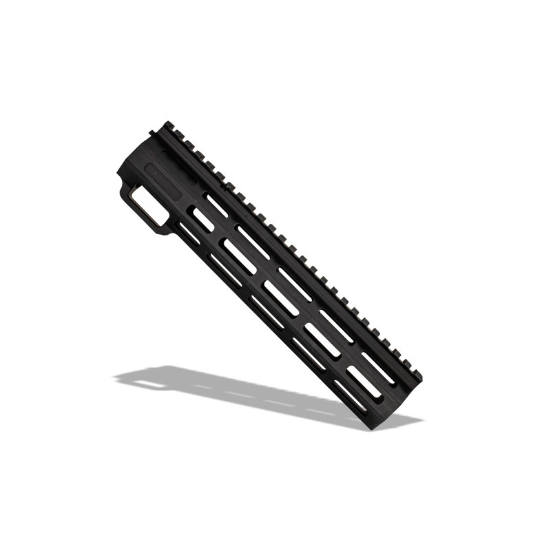 KAK Industry AR15 MLOK Handguard - 9.8"