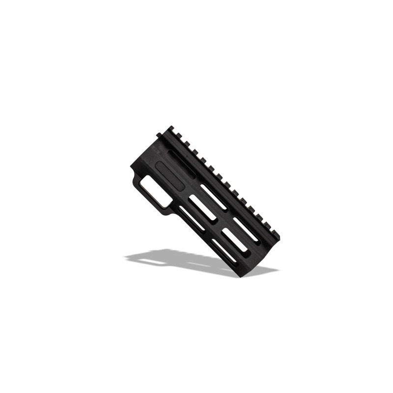 KAK Industry AR15 MLOK Handguard - 5.5"