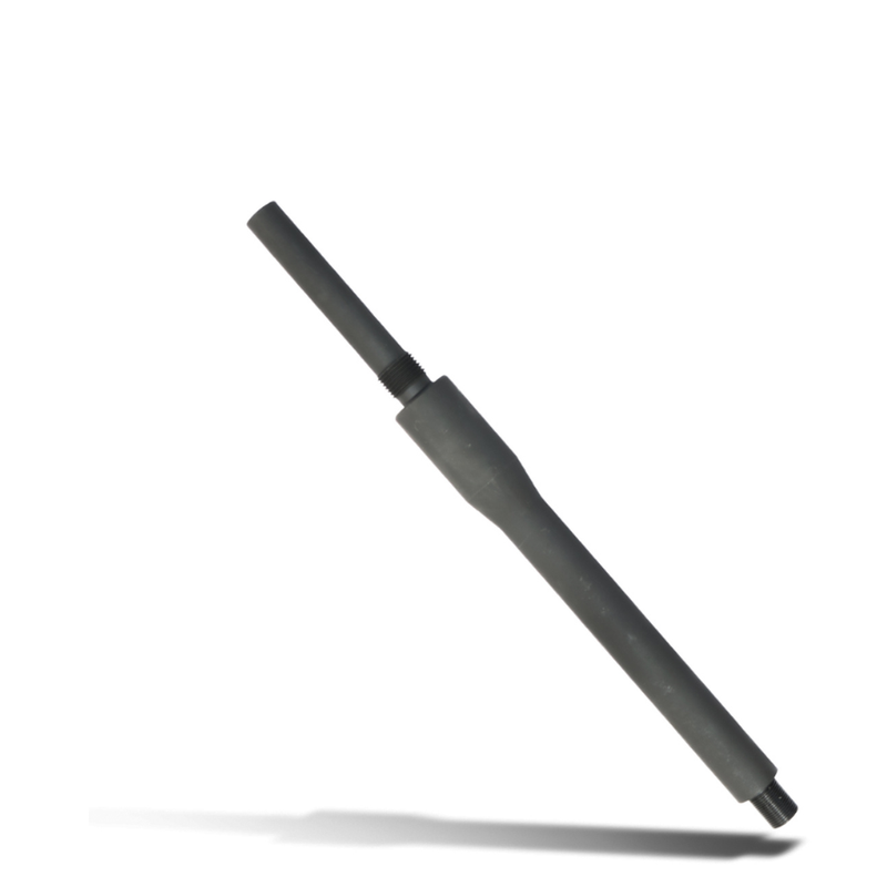 KAK Industry MAC-11 Barrel, 9mm, 11.5"