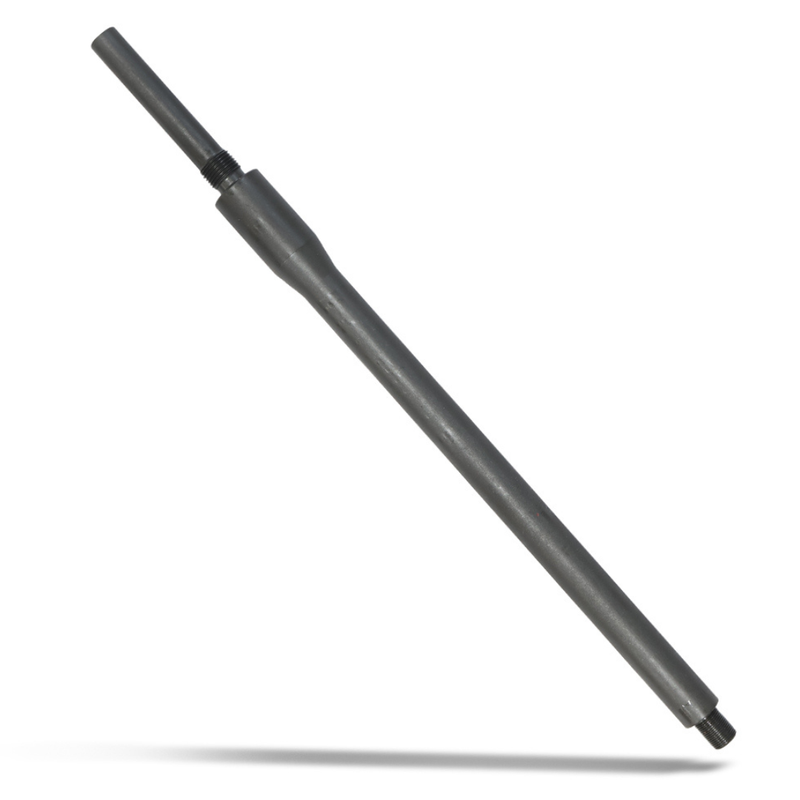 KAK Industry MAC-11 Barrel, 9mm, 16"