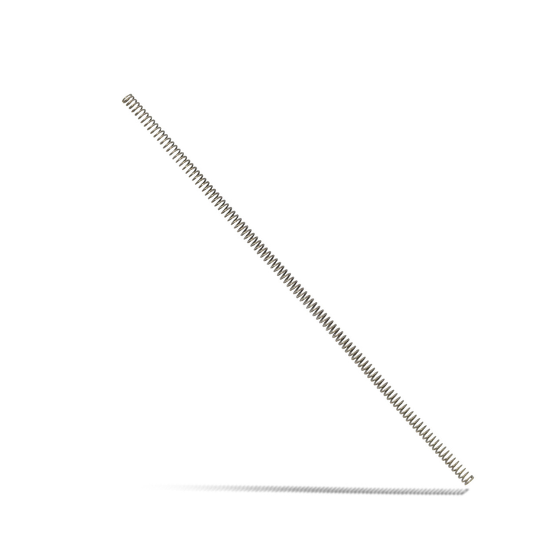 KAK Industry MAC-11 Recoil Spring