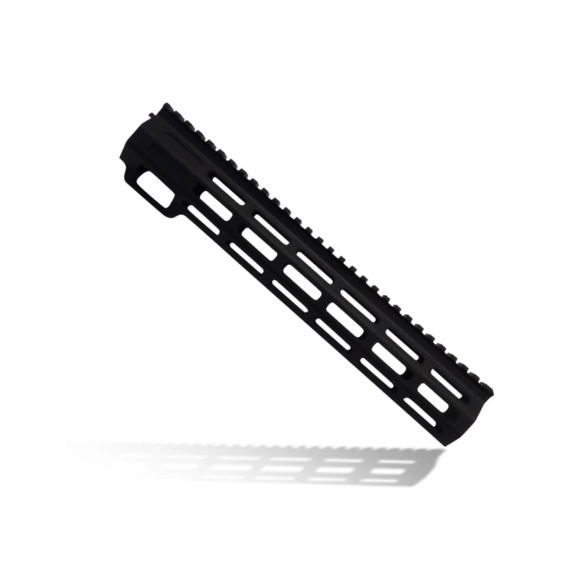 KAK Industry AR15 MLOK HANDGUARD - 11.7"