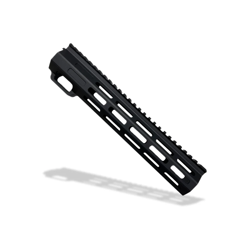 AR15 MLOK HANDGUARD - 10.7"
