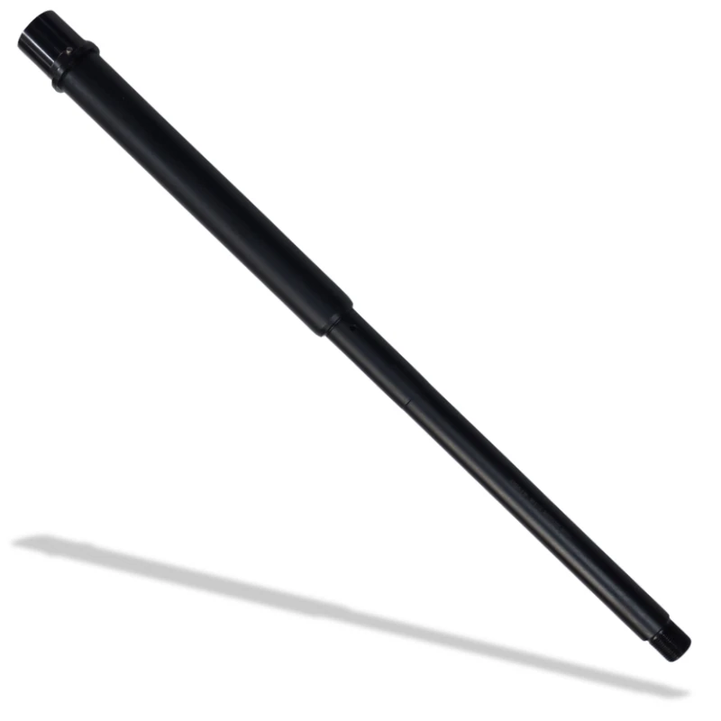 KAK Industry OE-SPEC AR15 Barrel- 458 SOCOM, 16"