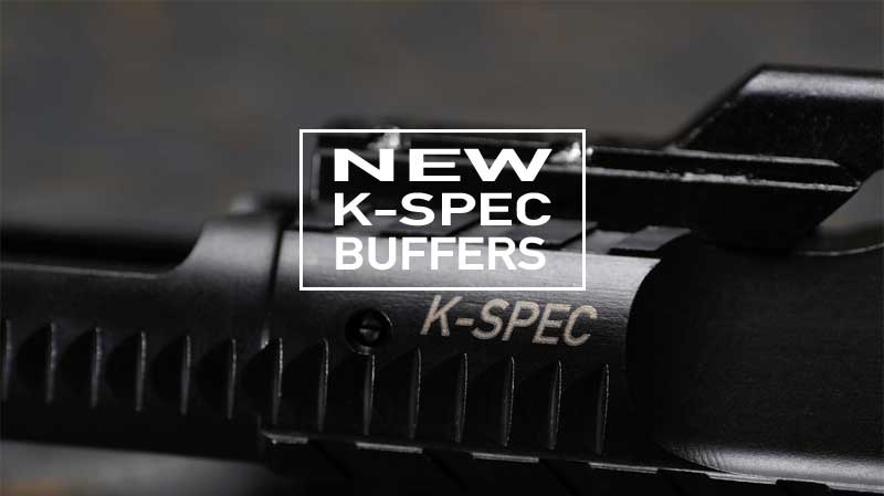 Firearm Components, Accessories, & Tools