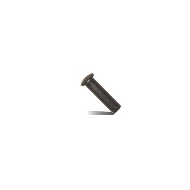 MIL-SPEC Takedown Pin | Secure and Reliable Component for Your AR
