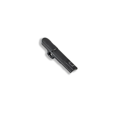 LR-MAGNUM BOLT CARRIER GROUP (BCG) EXTRACTOR ASSEMBLY