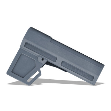 shockwave-2m-grey__12389.