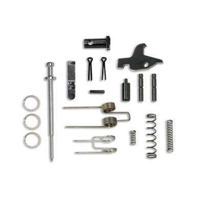 KAK FIELD REPAIR KIT 5.56