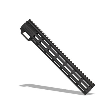 AR15 MLOK Handguard - 13"