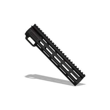 AR-15 M-LOK Handguard - 9"