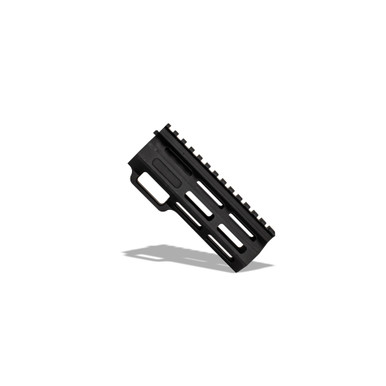 AR15 MLOK Handguard - 5.5"