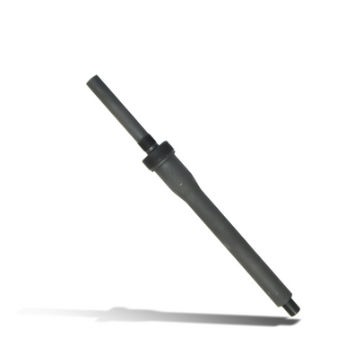 kakindustry.com